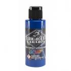 Wicked Colors W007 Blue 60ml